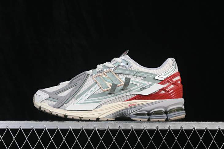 Picture of New Balance 1906 _SKUfw22932952881595000fw